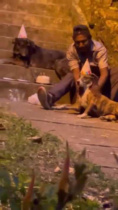 No quiero arruinarlo con un titulo sin gracia