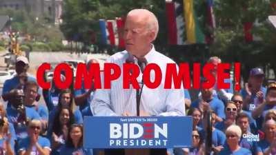 Libleft what the fuck