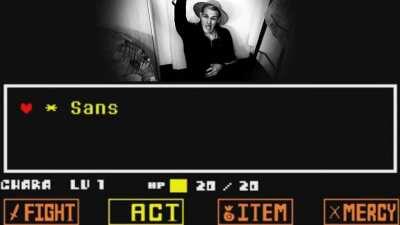 Song That Might Play When Huebi wieder unterwegs ist. MUSS SCHEEEIIIN