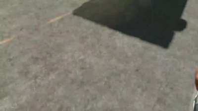 Cumrean Healthcare_irl