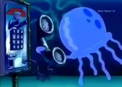 What would you do if Carti-kun called and said this⁉️ 😳