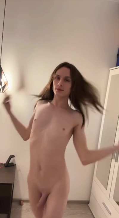 Breedable enough for you?