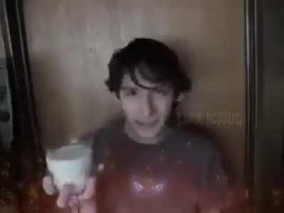 You were not here to recieve a full game.