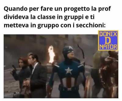 Scusate non lo avevo messo a gif