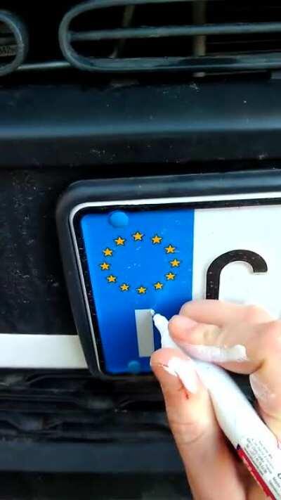 How to get to France from Italy