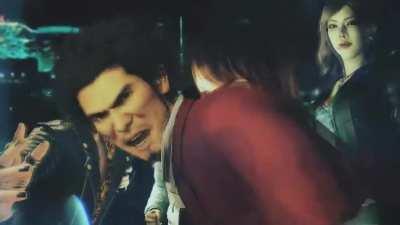 If you missed it. here's the RGG Summit Intro