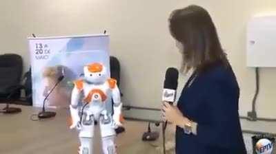 Esse meme ainda tem muito pra render