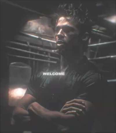 Kings are never forgotten 