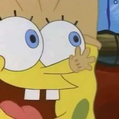 Just a little bit different