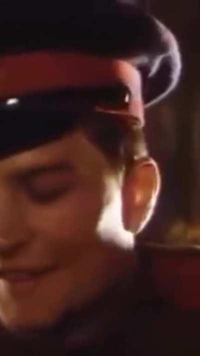 Методички не поменялись