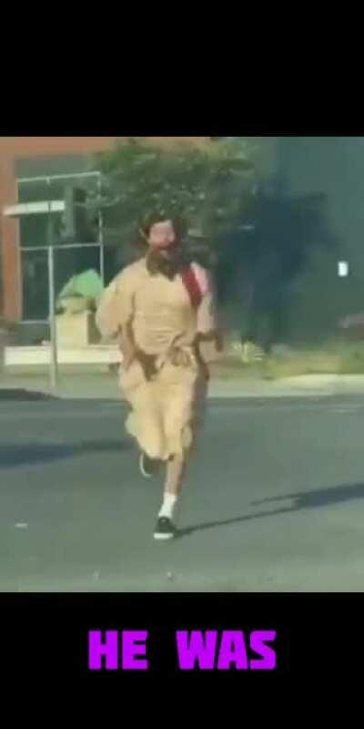 Sorry it's a cross post just thought it fits in here