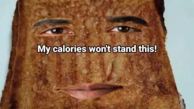 grilled cheese obamna sandwich