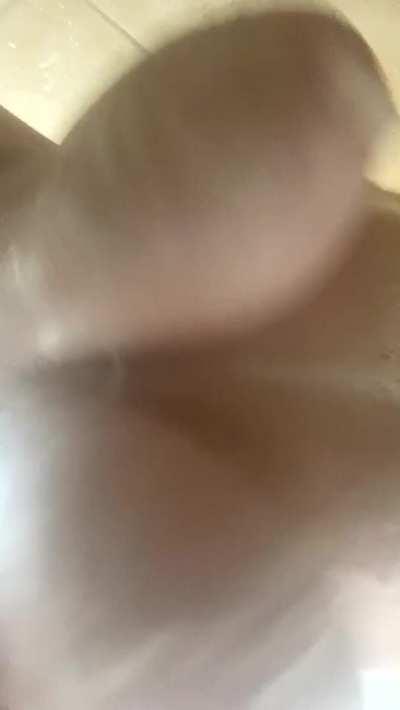 Just some Texas tits for ur feed