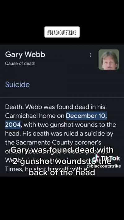 I love Ben Shapiro hes so based!