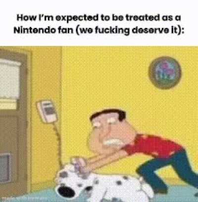 Literal Gaming Hitler