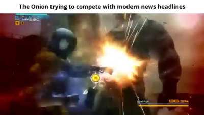 What do you mean there was "Notices bulges OwO what's this?" in the bullet.