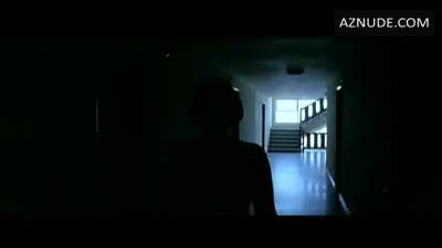 Lina Romay - Mansion of the Living Dead (1982)