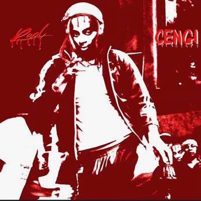 nEW guMM0 ! (remix by me)