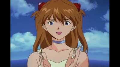 Why did I made this (Earrape)