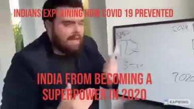 India superpower 2020 guyzz 😎😎
