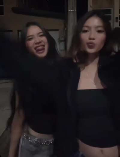 at the same damn time 🔥 rap mo @ denivampp 🙏🏽🙏🏽