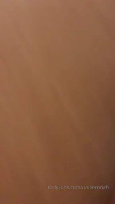 Unicornriah Onlyfans Mega HMU $$