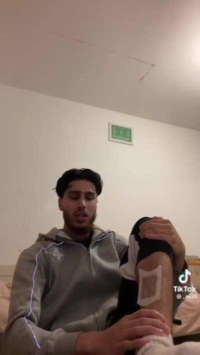 trying to involve themselves in women's affairs