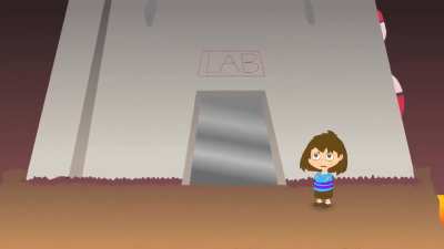 the whole SOUT because why fucking not