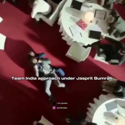 If you know you know 