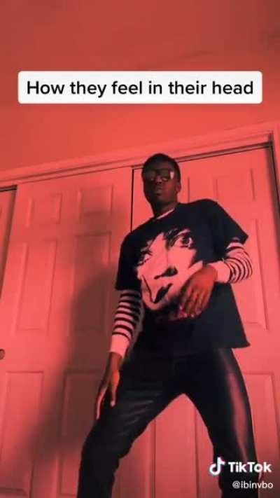 Tiktok Mfs must be stopped🤦🏽‍♂️