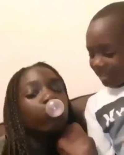 Tirei de um server do discord