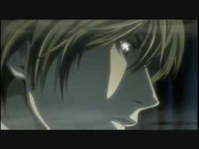 I’ll take a potato chip...