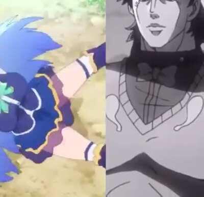 Average alcohol drinker vs Typical water enthusiast