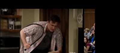 Had this meme video idea a few months ago, but never edited it. Finally I did it, what do you think? 