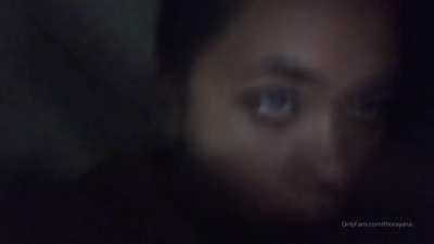 More of her 💦🥵