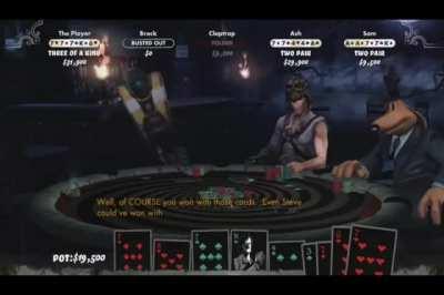 Found this and i just wanna say i love it more than life