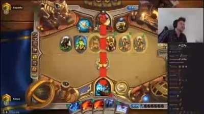 OLD FORSEN WE MISS YOU