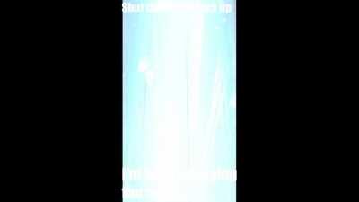 Volume warning 😳😳😳