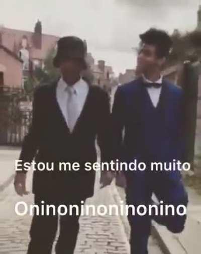 oninoninoninoninonin