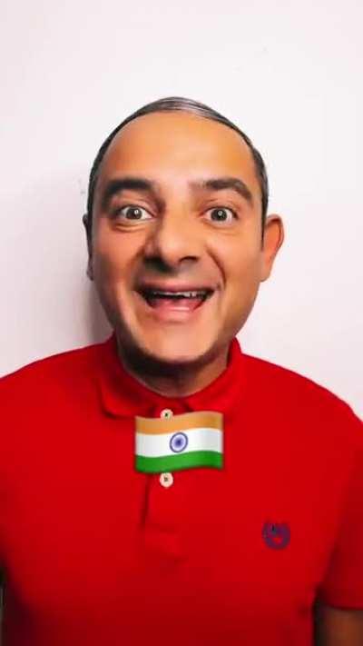 demasiados jas fasolas