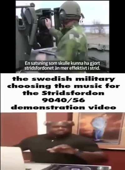 in the future demonstrations will be phonk edits