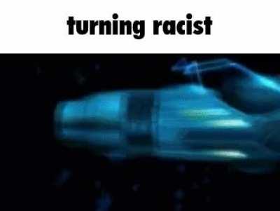 very vividly imagined thsi while i was waking up