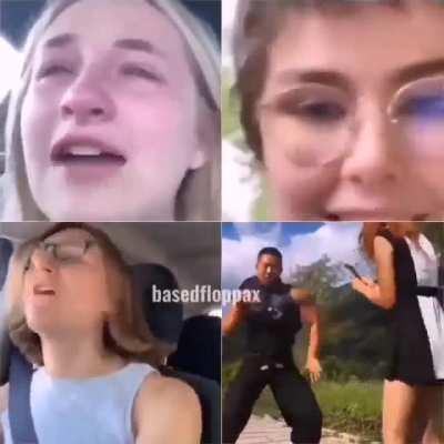 dankvideos - Video #7757