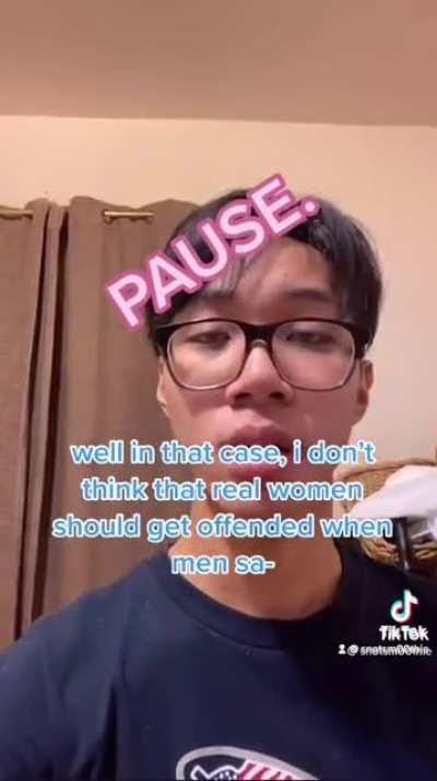 i hate massagechimney