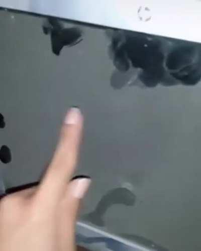 How to install your new GPU in 2030 when its 3% cheaper