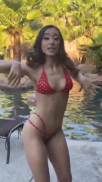 Impress Yumi (@impressyumi)