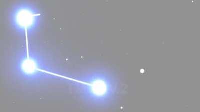 I made an Alternate Wish Animation for Jean