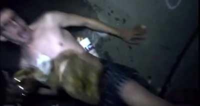 Never before seen footage of how I discovered hololive.