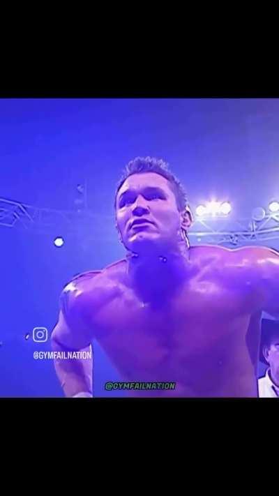 Worst time to get sick
