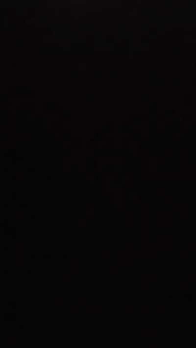 What's the name if this EDM song (desperate) 😭